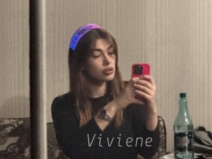 Viviene