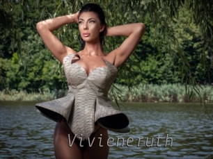 vivieneruth Livestrip Cams