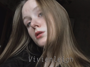 vivienleigh Livestrip Cams