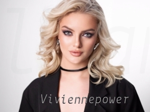 Viviennepower