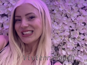 Viviennesouth
