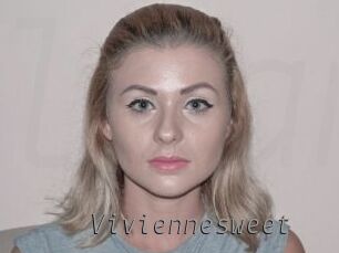 Viviennesweet