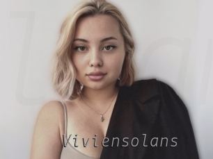 Viviensolans