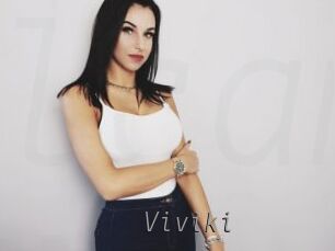 viviki Livestrip Cams
