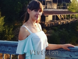Vivivian