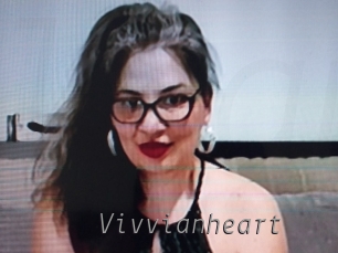 Vivvianheart