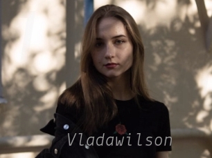 Vladawilson