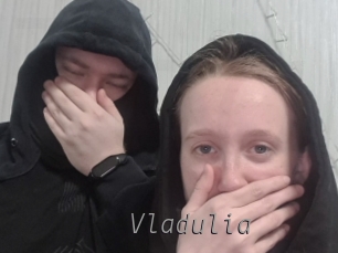 Vladulia