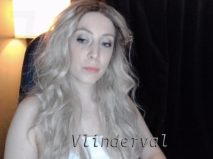vlinderval Livestrip Cams