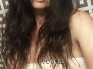 volna Livestrip Cams