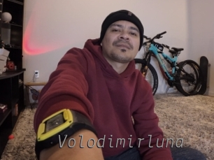 volodimirluna Livestrip Cams