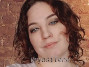 Voyasilena