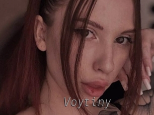 Voytiny
