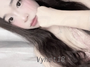 Vyhot18
