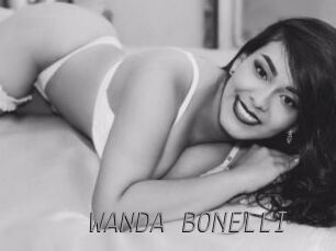 WANDA_BONELLI
