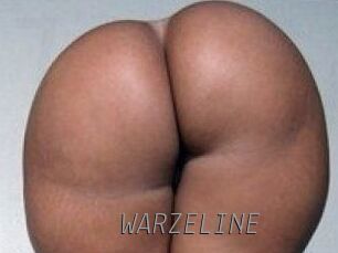 WARZELINE
