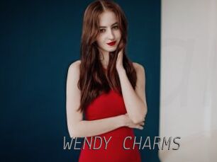 WENDY_CHARMS