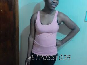 WETPUSSY035
