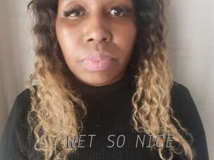 WET_SO_NICE Livestrip Cams