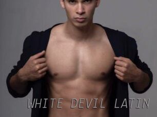 WHITE_DEVIL_LATIN Livestrip Cams