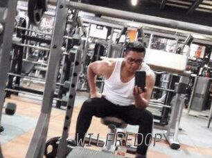 WILFREDO_P