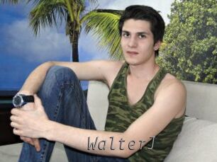 WalterJ