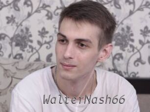 WalterNash66 Livestrip Cams