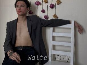 Walter_Gray Livestrip Cams