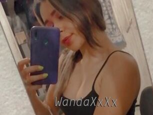 WandaXxXx