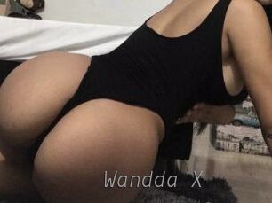 Wandda_X