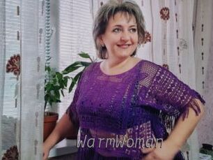 WarmWoman