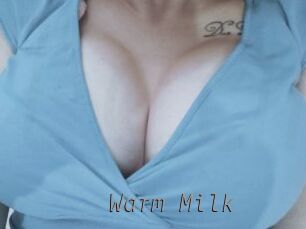 Warm_Milk Livestrip Cams