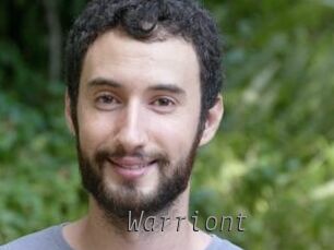Warriont