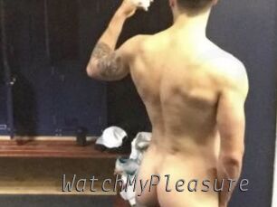 WatchMyPleasure