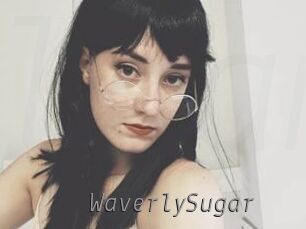 WaverlySugar