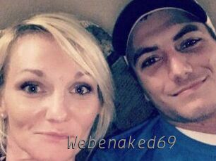 Webenaked69
