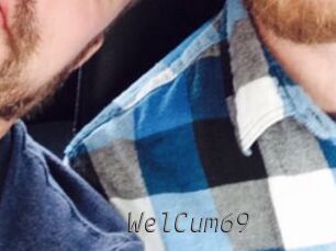 WelCum69