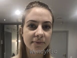 WendyMia