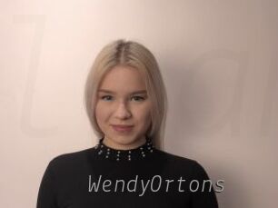 WendyOrtons