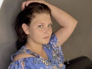 WendyTaft