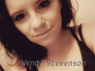 Wendy_Stevenson
