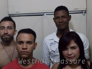 WestHotPleassure