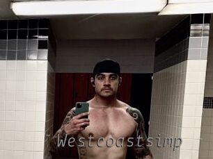 Westcoastsimp Livestrip Cams
