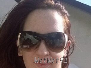 WetWet91