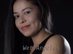 Wet_Angeles Livestrip Cams