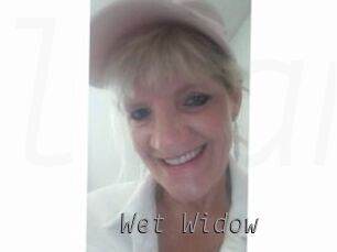 Wet_Widow