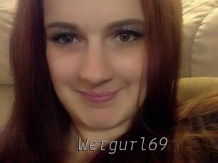 Wetgurl69