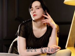 Wex_Keler