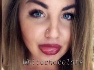 White_chocolate_