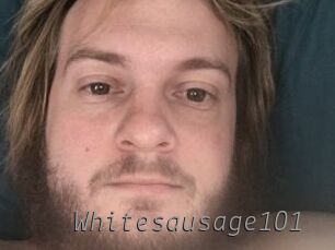 Whitesausage101